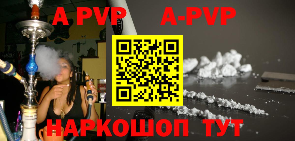APVP СК Городец